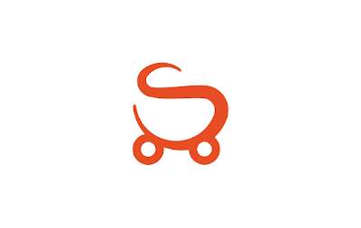 Satvacart - Grocery Shopping